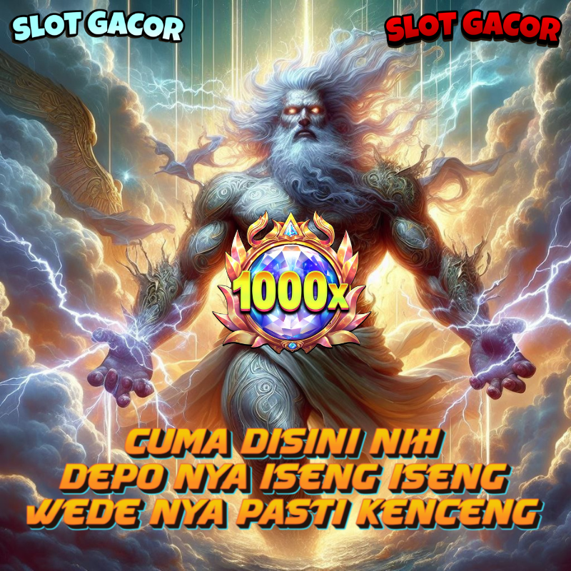 Mekar123 - Kemenangan Disini No Hoax Bisa Dibuktikan Sendiri - WooCommerce eCommerce