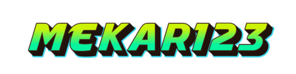 Logo Baru