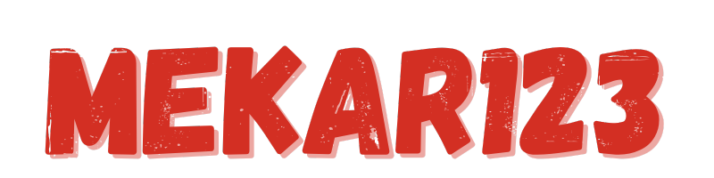 mekar123
